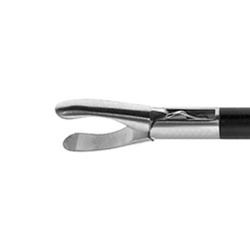 Manufacturers Exporters and Wholesale Suppliers of Tip Design Forceps Bhiwandi Maharashtra